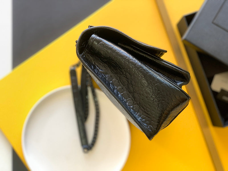 Glamy - YLS Bags - 027