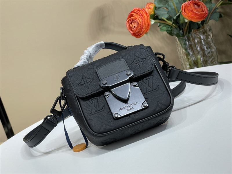 Glami - LOV Bags - 071