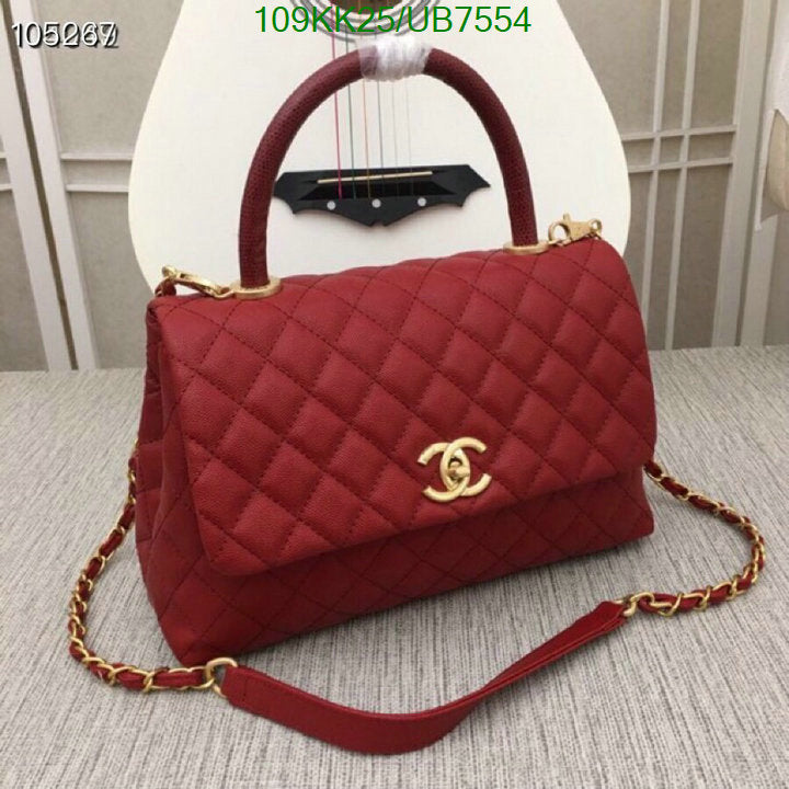 SAMC - CHL Bags Handbags - 026