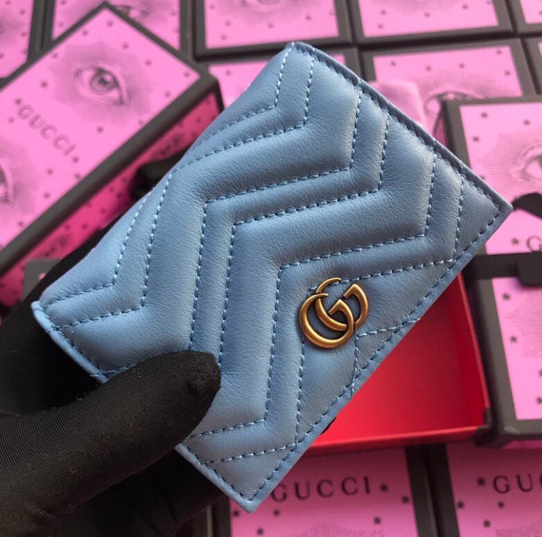 SAMC - Mix Wallets - 233