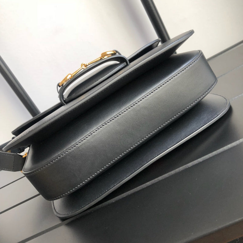 Glami-i Guki Lady Bags - 1361