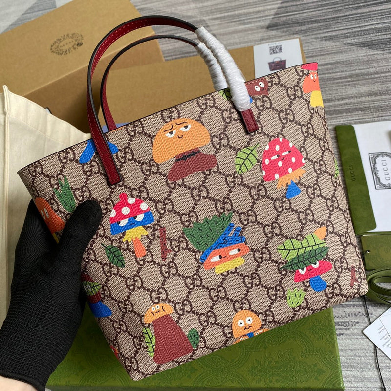 Glami-is - Guki Lady Bags - 647