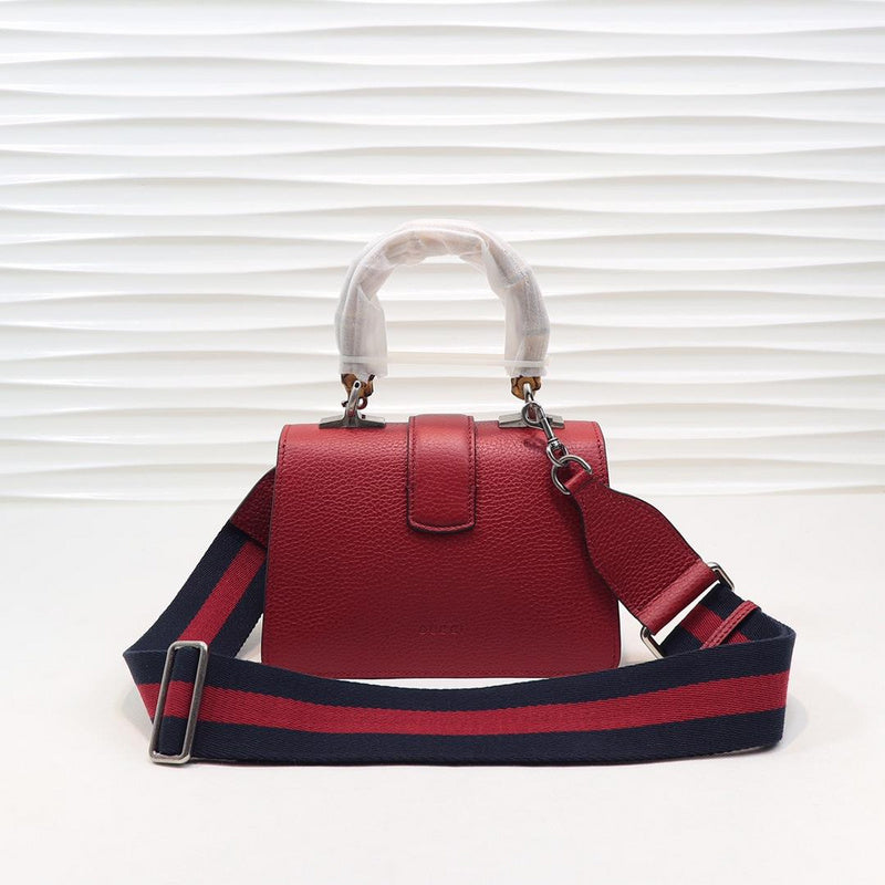 glamy - GCI Bags - 1033