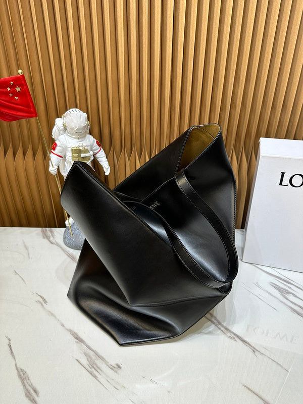 Glamy - LWO Bags - 038