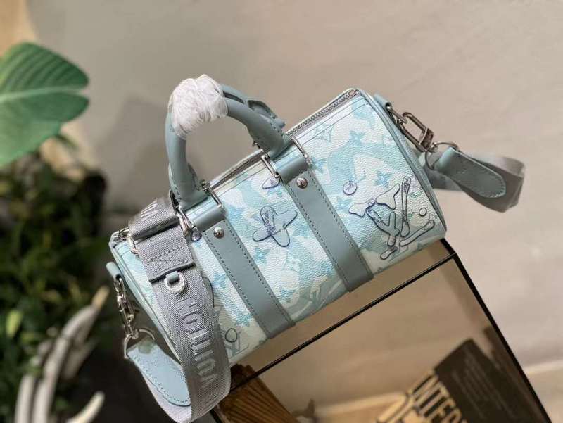 Glami- Glami- Lu-Vi bags - 11457
