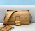 FDI Bags - Luxurious Bags  519