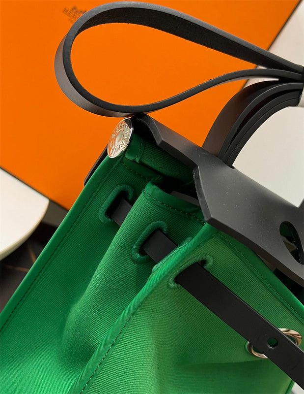 Glami - HMS Bags - 421