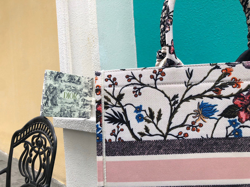 Satchel Bags - DOR Bags - 850