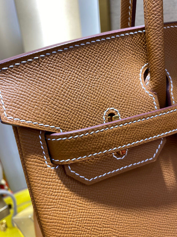 Glami - HMS Bags - 2178