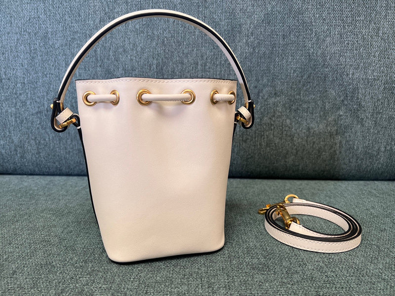 Satchel Bags - SLY Bags - 1052