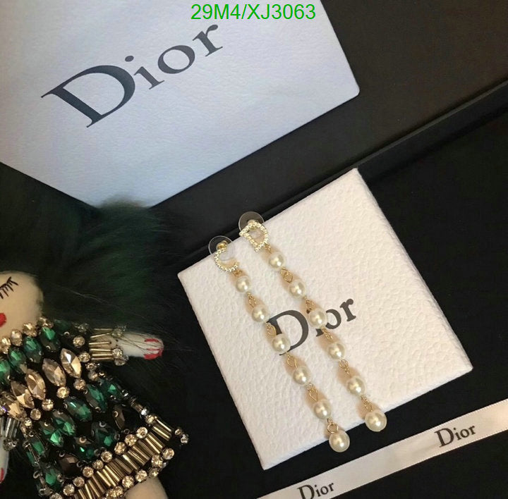 SAMC - DOR Jewelry - 216