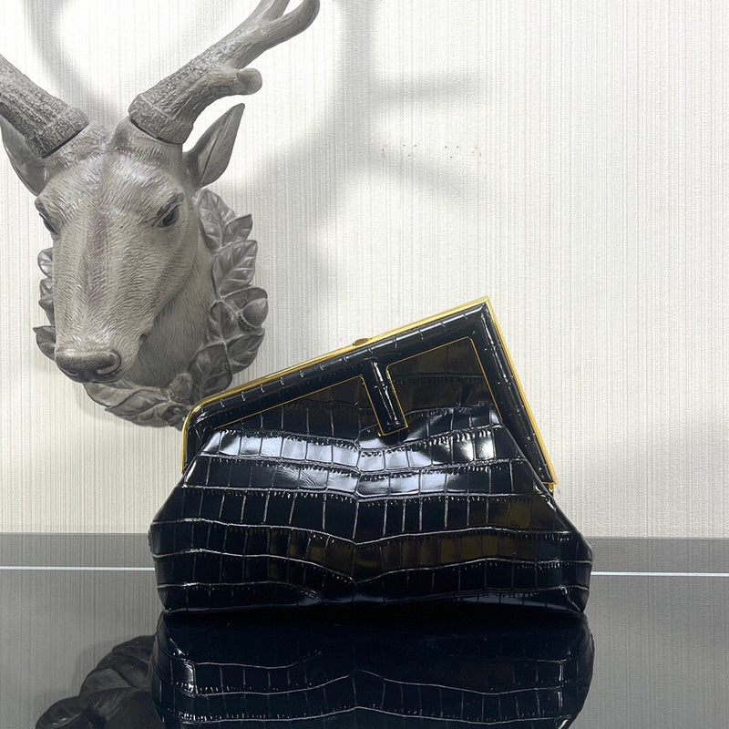 Glami- Glami- - Glami-I Bags - 093
