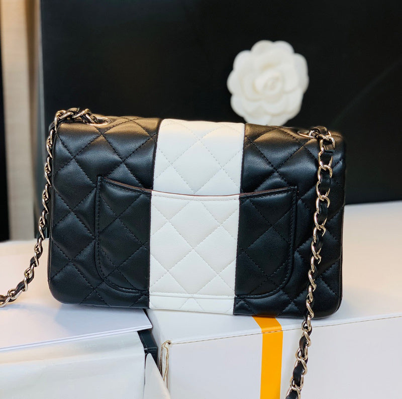 Glami - CHL Bags - 227