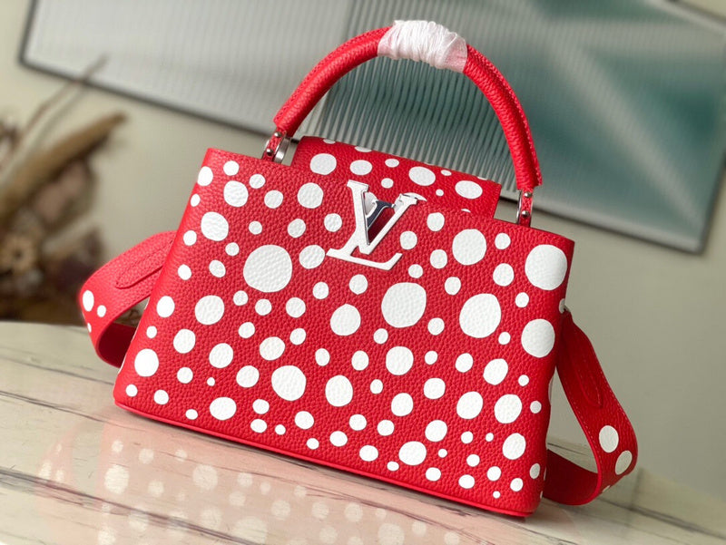 Glami- Glami- Lu-Vi bags - 4010