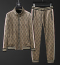 SAMC - GUKI Clothes - 166