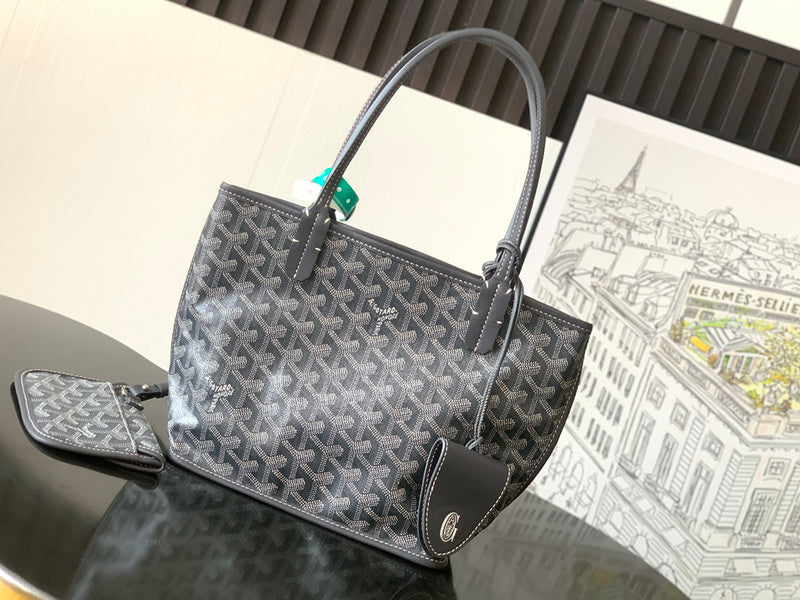 Glamy - GYO Bags - 519