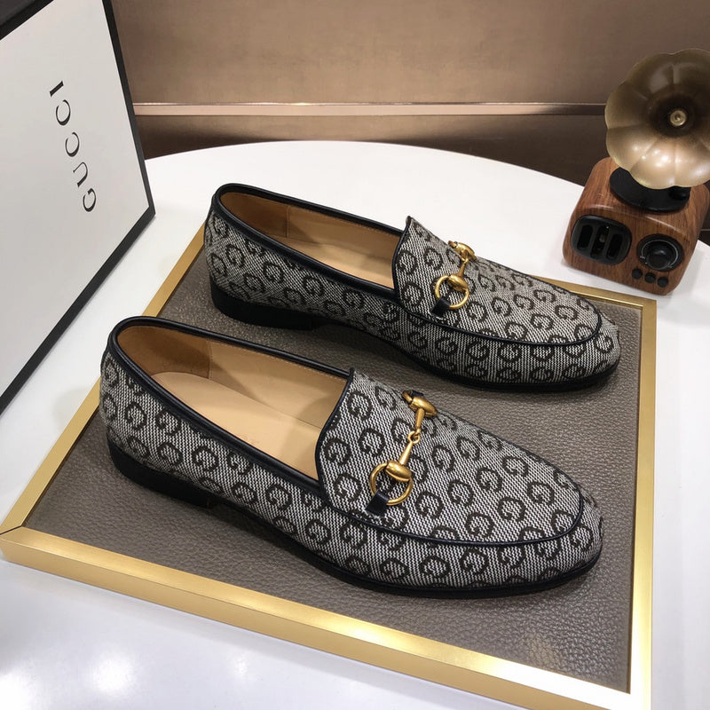 Satchel Bags - Mix Shoes - 620