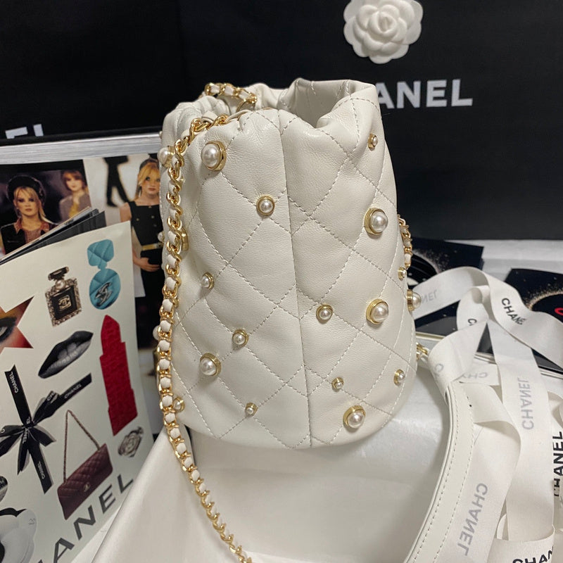 Chanel Bags