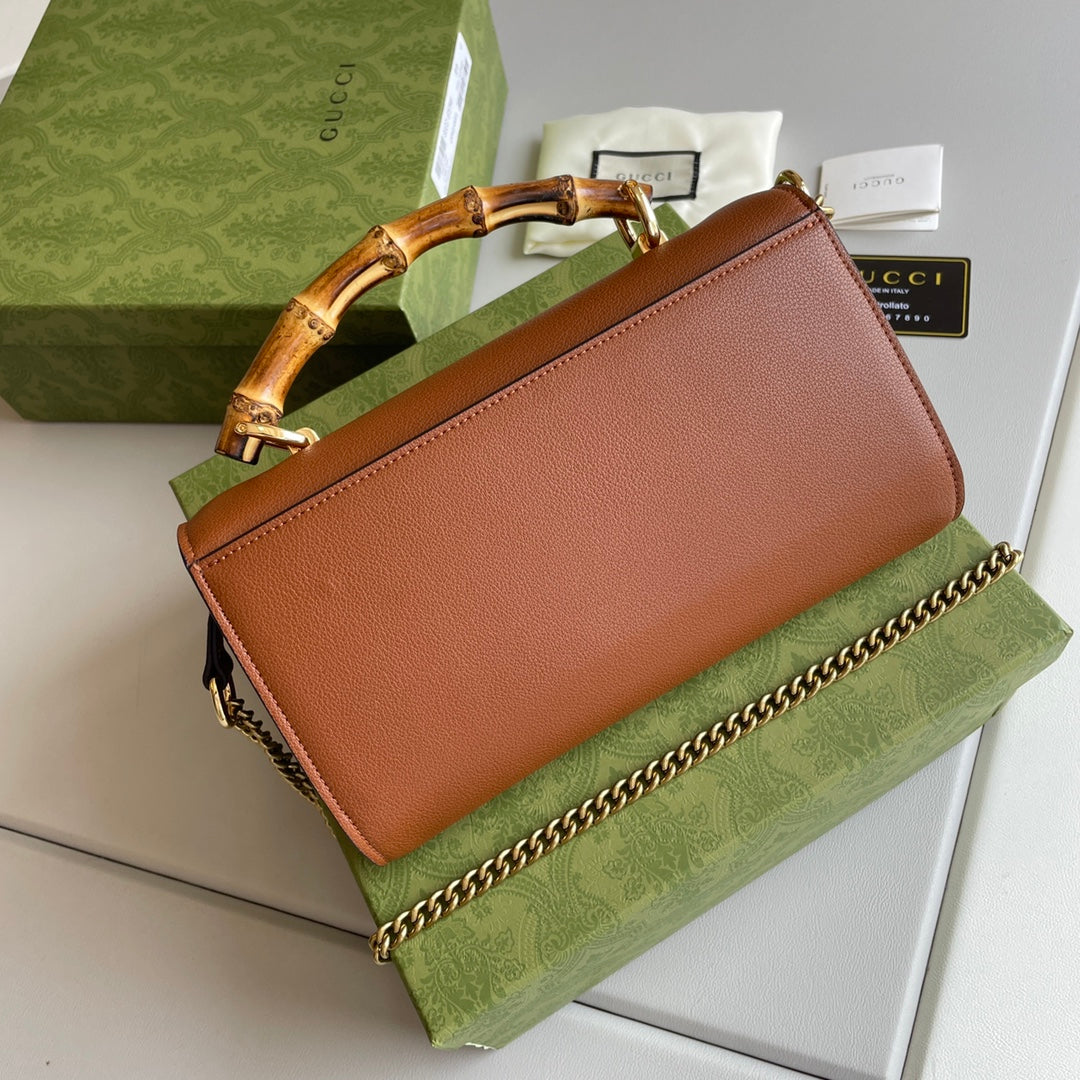 EN - New Bag GCI 452