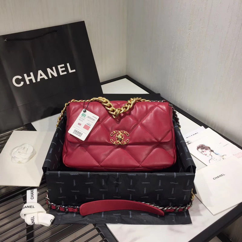 Glami-i - CHL Lady Bags - 687