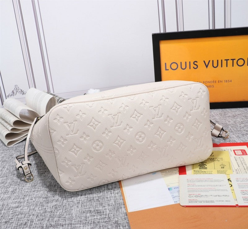Glami- Glami- Lu-Vi bags - 3902