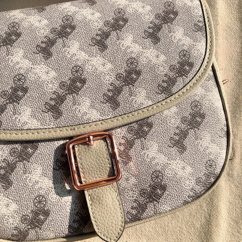 Glami-i CAH Bags - 253
