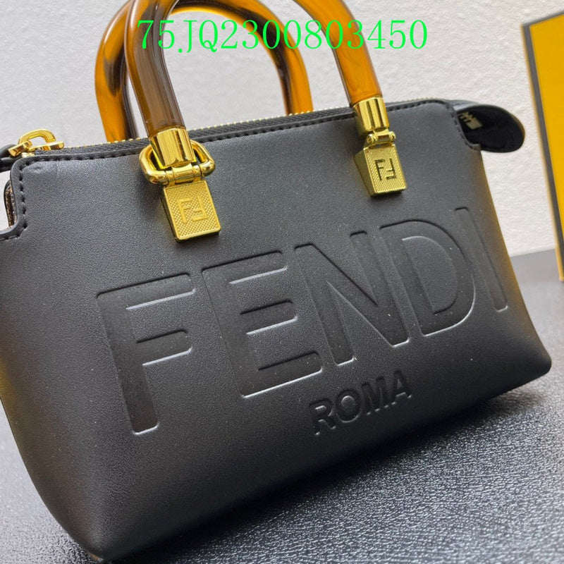 Glami - FDE Bags - 3241
