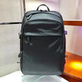 Satchel Bags - PRA Bags - 203