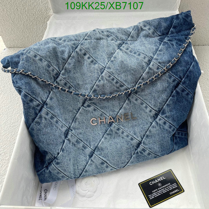 SAMC - CHL Bags Handbags - 126