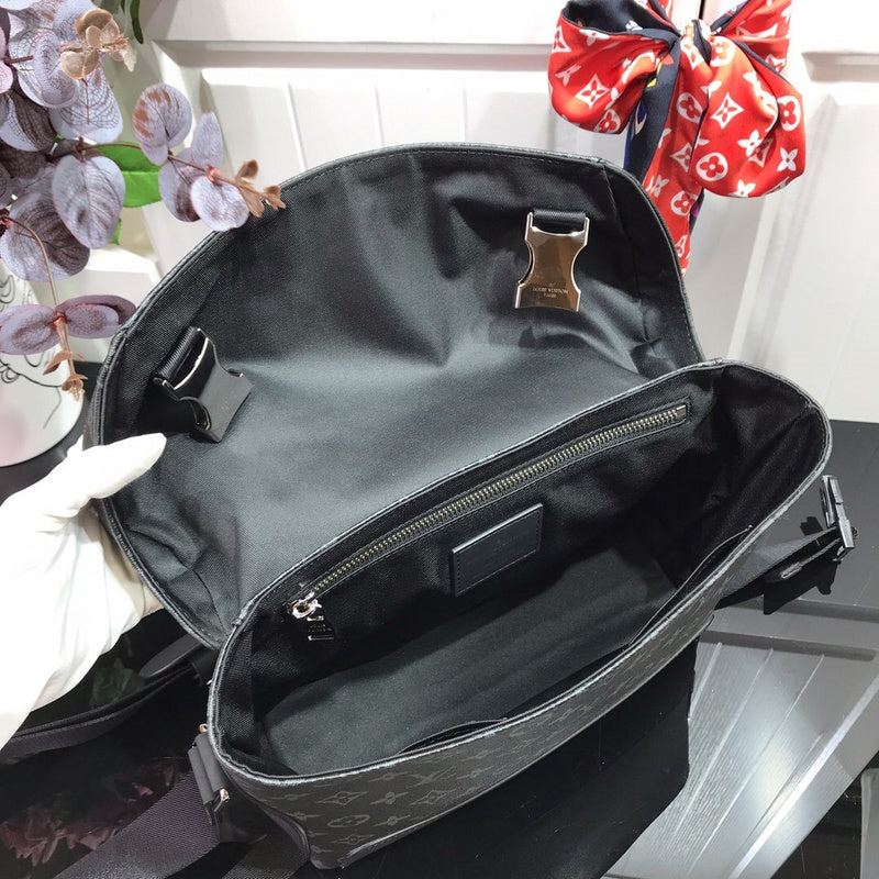 Glami- Glami- Lu-Vi bags - 2927