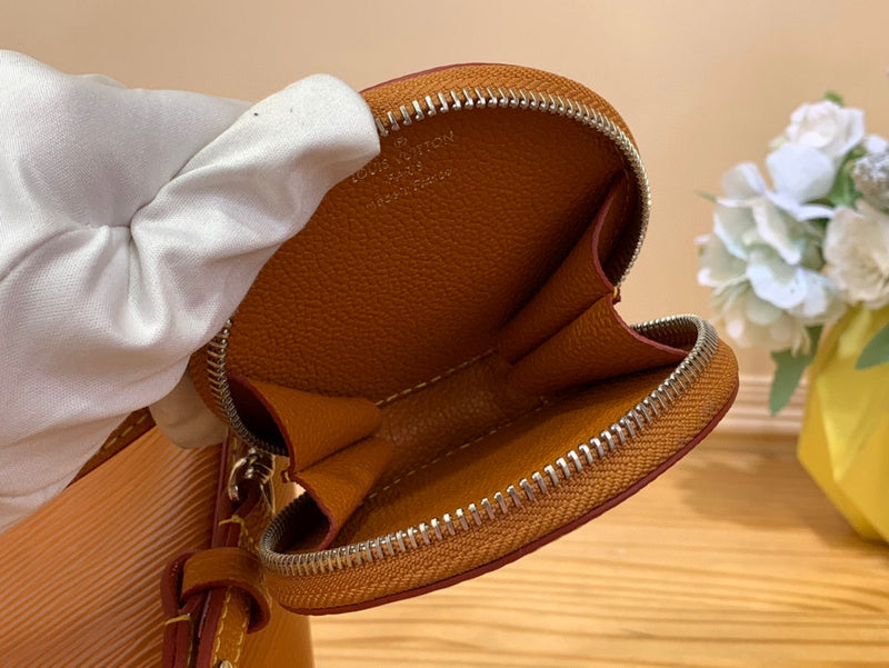 Glami-is - LOV Lady Bags - 233
