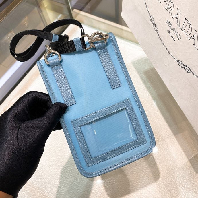 Glami-i - Phone Bags - 041