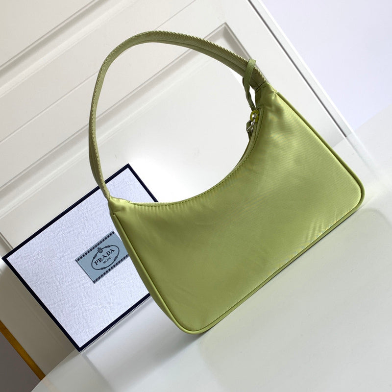 Glamy - PD Bags - 1580