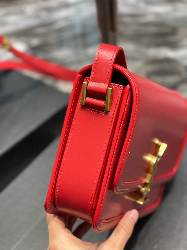 Glami- Glami- - SLY Bags - 1004