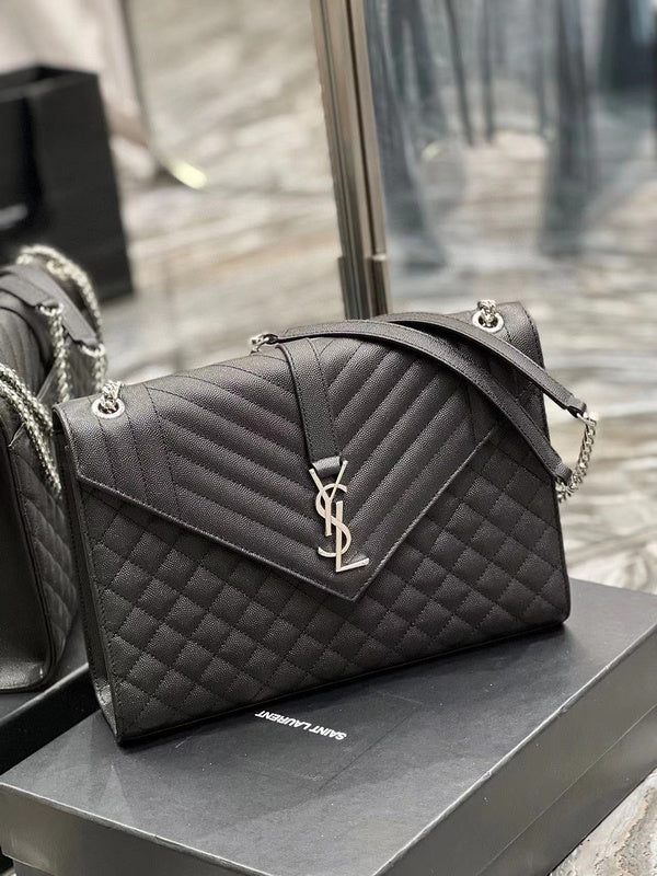 ELE - SLY Bags 598