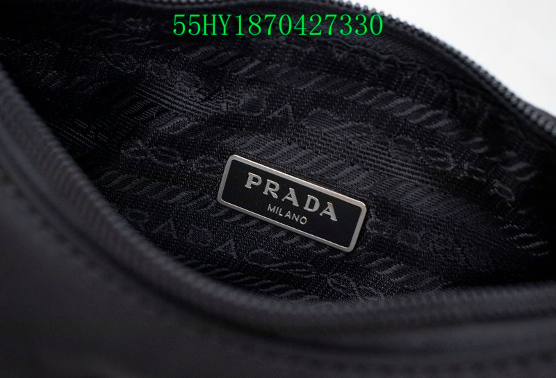 Satchel Bags - PDA Bags - 4463