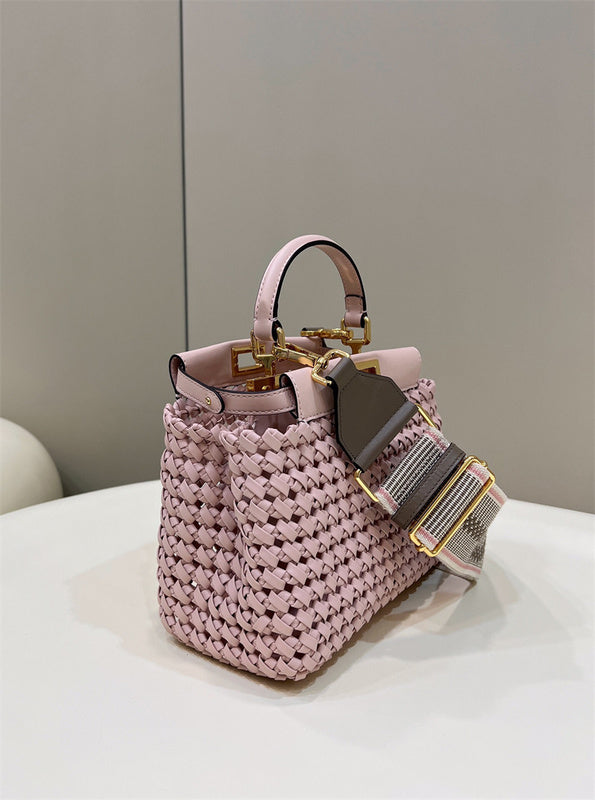 Glami - FDE Bags - 071