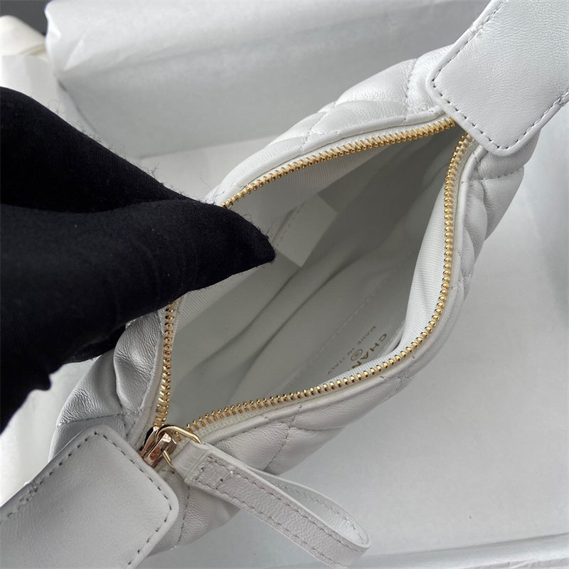 Glami- - CHL Bags - 577