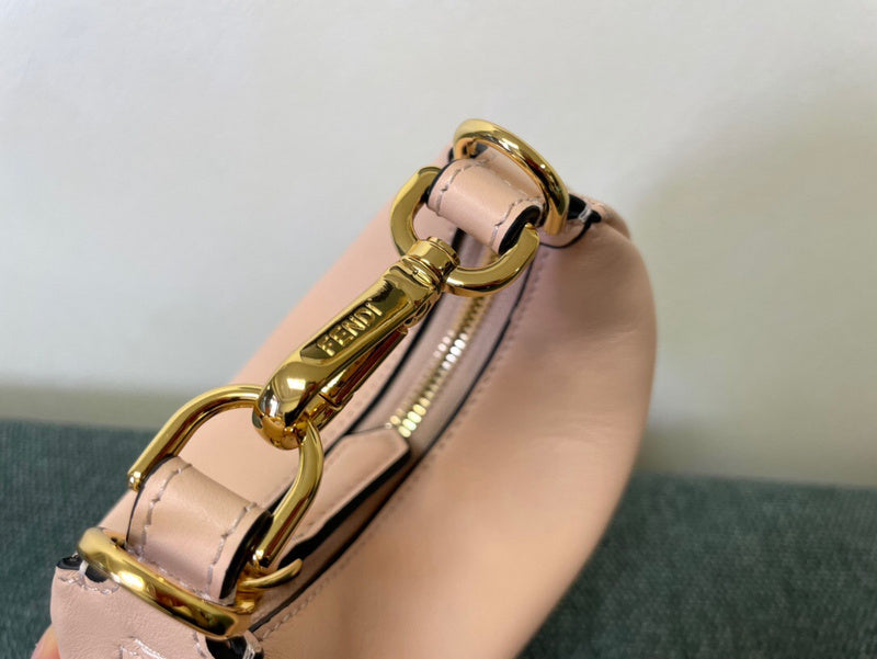 Glami - FDE Bags - 348