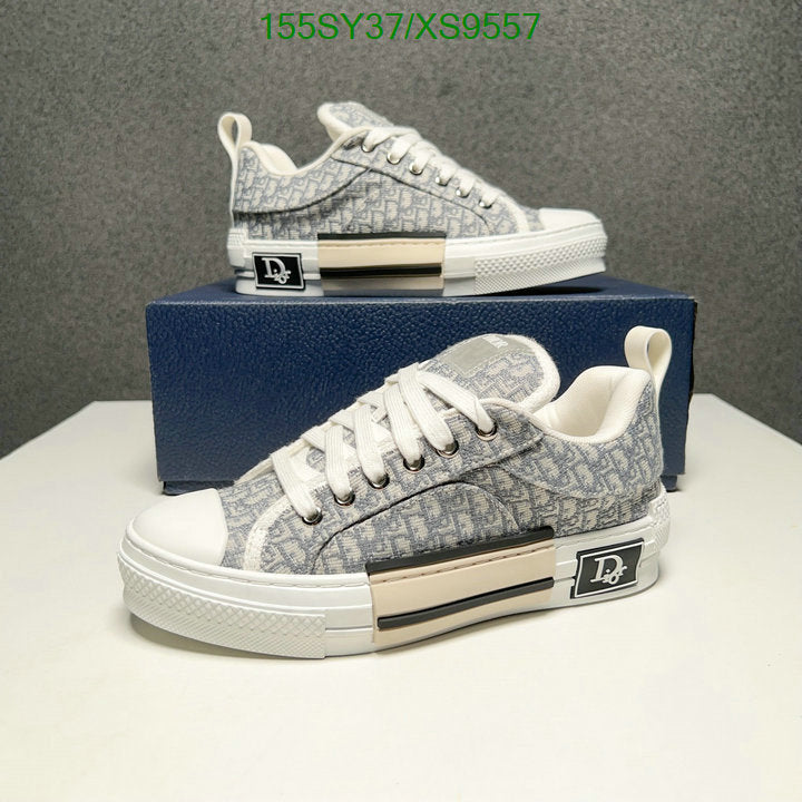 SAMCC - DOR Women Shoes - 1976