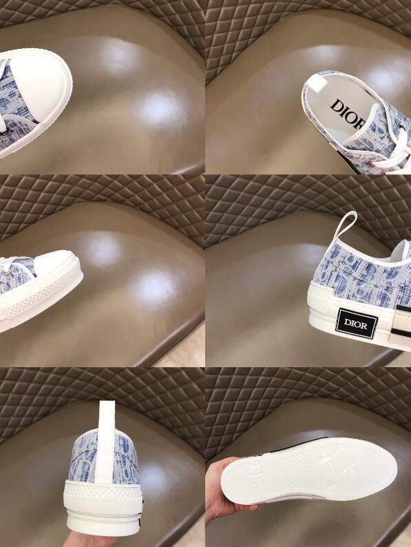 SAMCC - DOR Women Shoes - 952
