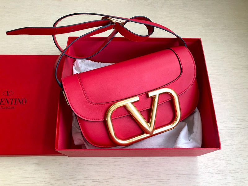 Glamy - VEL Bags - 1177