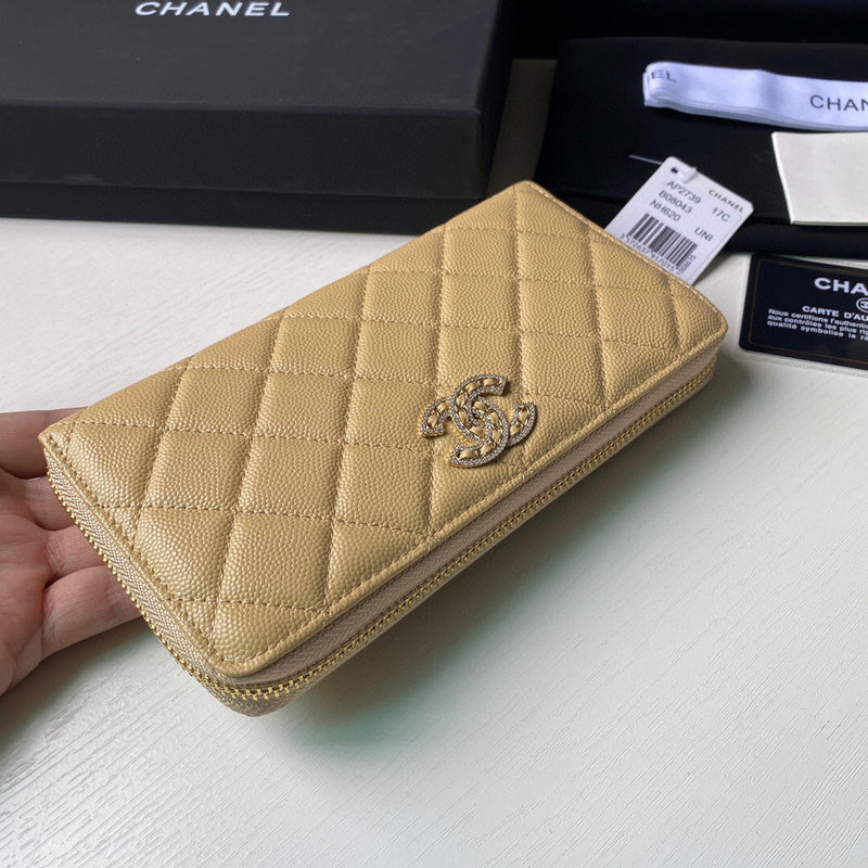 glamy - CHL Bags - 3105