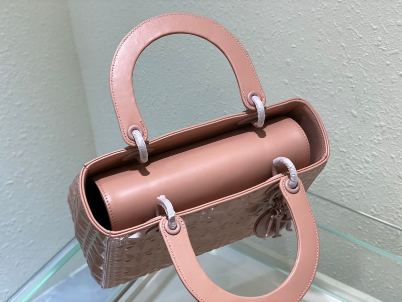 Satchel Bags - DOR Bags - 280