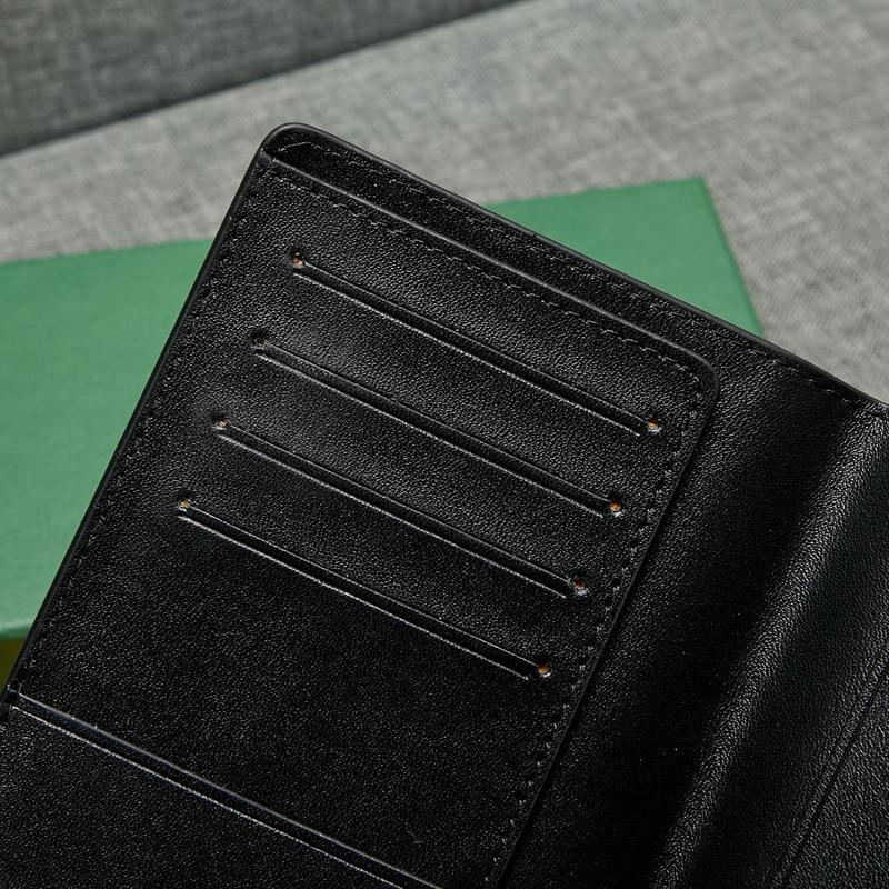 Glamy - GYO Bags - 1465