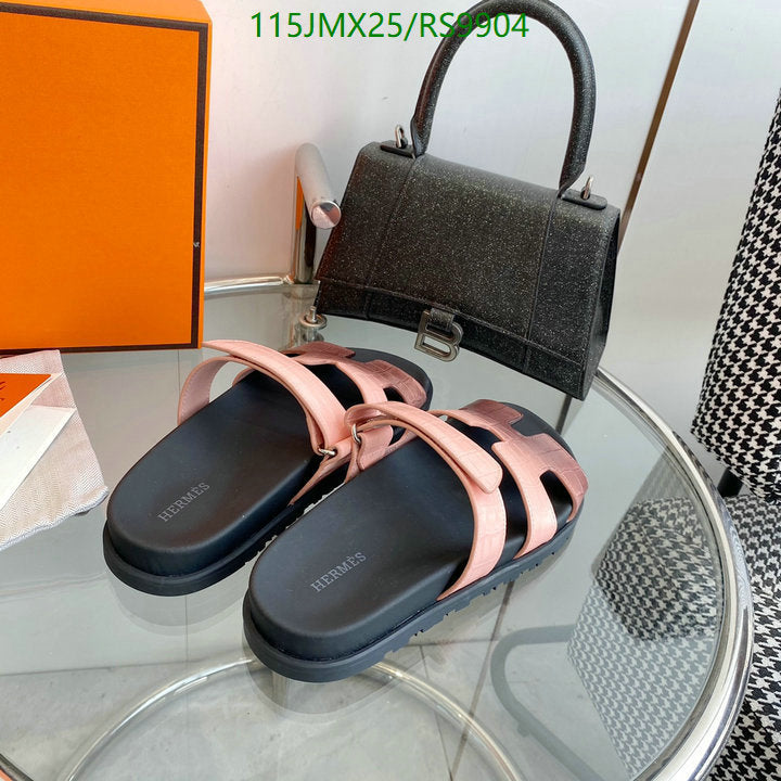 SAMC - HMS Women Shoes - 235