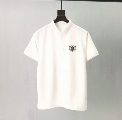 SAMCC - DOR Clothes - 022