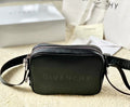 Glamy - GCY Bags - 081