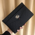 Satchel Bags - GCI Bags - 2620