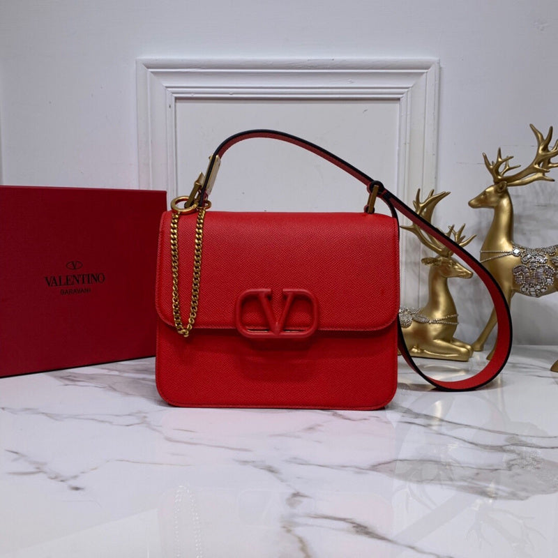 Glami-i - VEL Lady Bags - 401